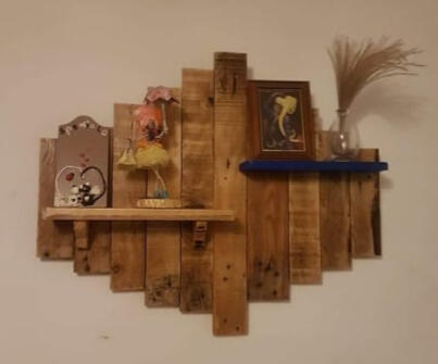 Commande sur mesure